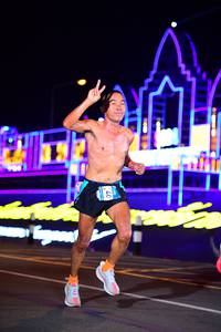 BIB: 
                            <button type="button" onclick="openModal(22860840)" class="btn btn-primary btn-sm float-right btn-popup" data-toggle="modal" data-target=".modal-high-quality">
                        <i class="fas fa-shopping-cart"></i> Add to Cart
                    </button>
                                            <button type="button" onclick="isThisMe(22860840, true)" class="btn btn-success btn-sm float-right btn-popup btn-isme hidden" data-toggle="tooltip" data-placement="bottom" title="นี่คือรูปของคุณใช่ไหม คลิกที่นี่เพื่อเอาเข้าอัลบั้ม">
                        <i class="fas fa-plus"></i> Add to album
                    </button>
                    <button type="button" onclick="isThisMe(22860840, false)" class="btn btn-warning btn-sm float-right btn-popup btn-isnotme hidden">
                        <i class="fas fa-ban"></i> Remove from album
                    </button>